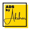 Ads By Akshar